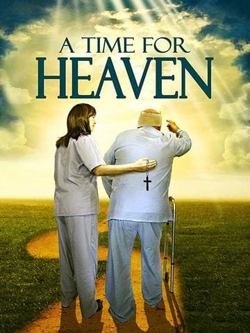 Пора в рай онлайн