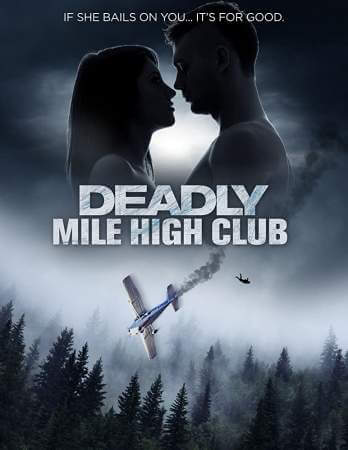 Смертельный клуб десятитысячников онлайн
