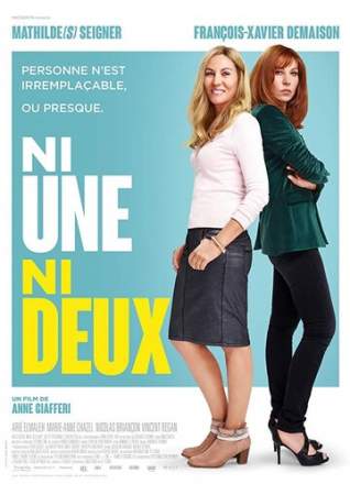 Близняшки онлайн
