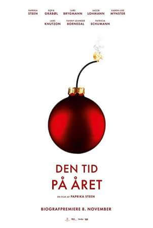 То самое время года онлайн