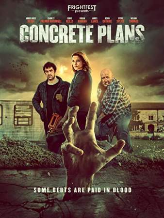 Железобетонные планы онлайн