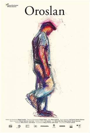 Орослан онлайн