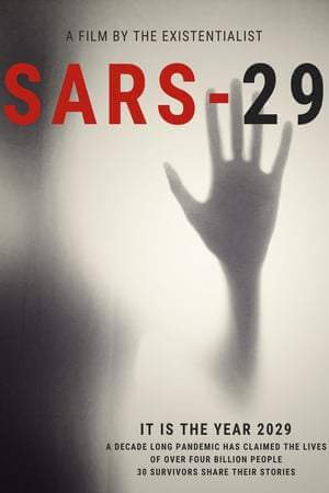 SARS-29 онлайн