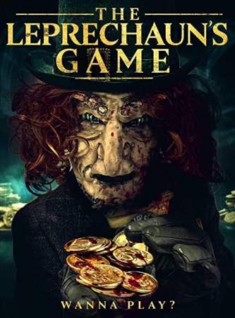 Игра Лепрекона онлайн
