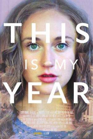 Этой мой год онлайн