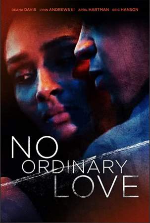 Непростая любовь онлайн