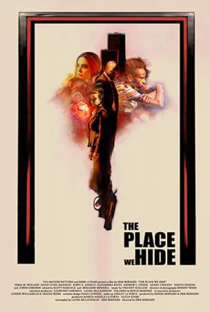 Мрачные стороны души онлайн