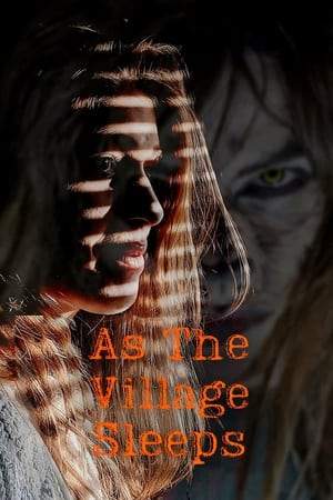 Пока спит городок онлайн