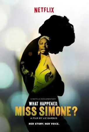 Что случилось, мисс Симон? онлайн