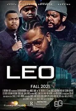Лео онлайн