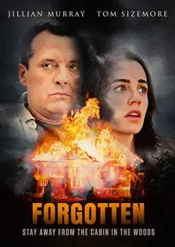 Забытые онлайн