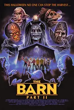 День всех святых онлайн