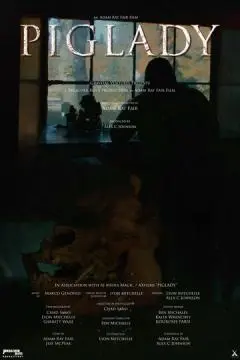 Хозяйка свиней онлайн