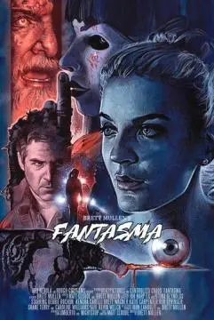 Кровавый балет онлайн