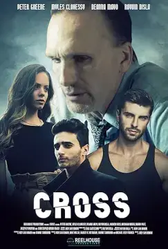 Крест онлайн