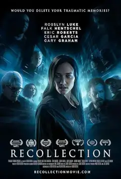 Вернуть воспоминания онлайн